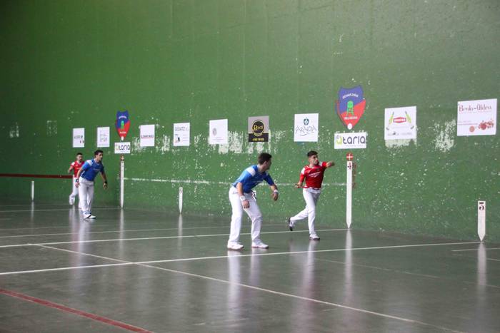 Antton Pebet txapelketako fi 23 1576945906018