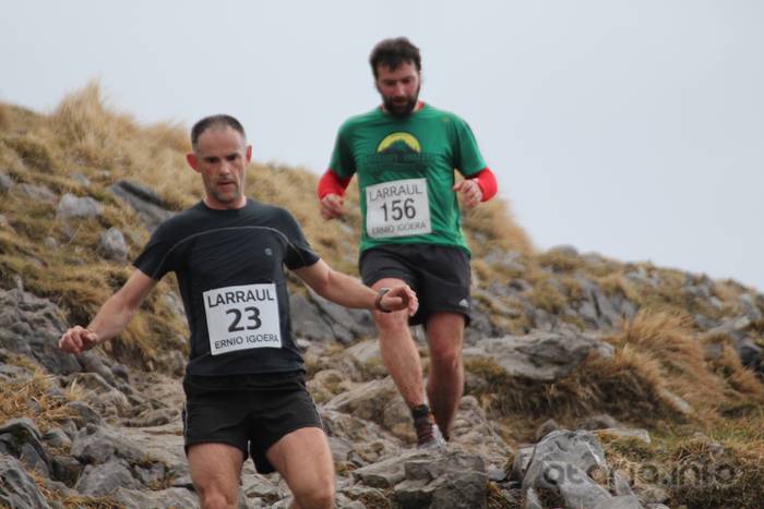 larraul hernio larraul 2016 hernion 186 1458496496464