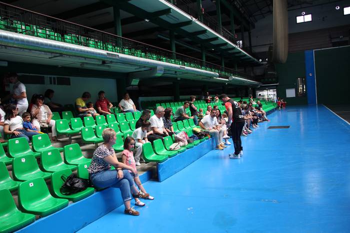 Ataria Pilota Txapelketa Ben 6 1652538198852