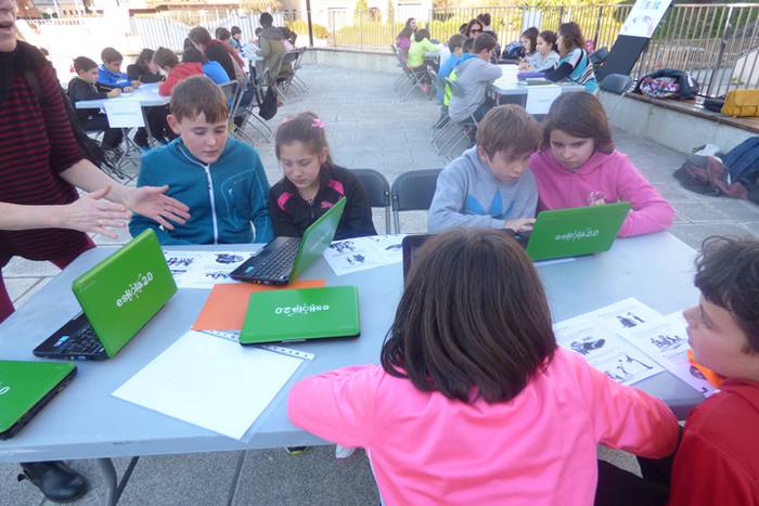 PEDRO MARI OTAÑO KULTUR ASTE 5 1486139081869