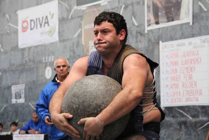 Gorostidi harri txapelketa 38 1557080928224