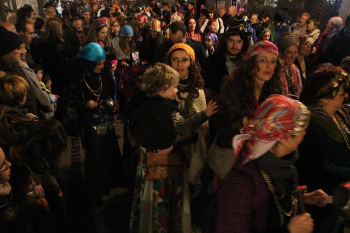 Tolosa kaldereroak 2017 39 1487446483361