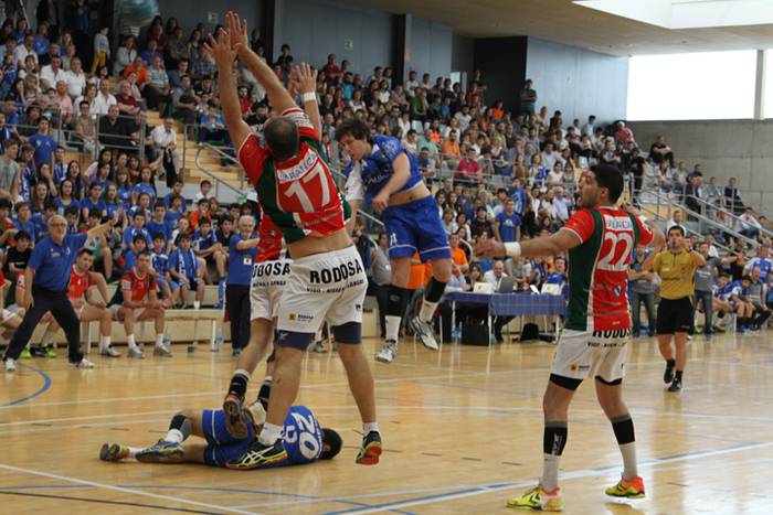 tolosa eskubaloia igoera 2016 3 47 1464534068487