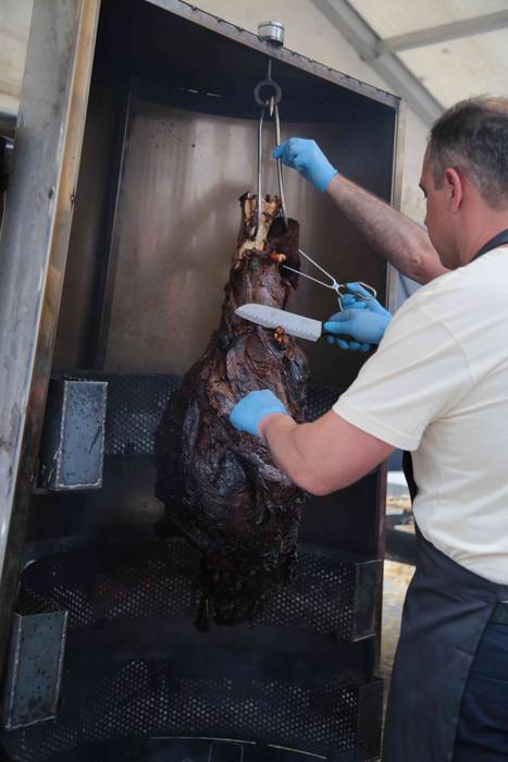 Haragi balantzea 5 1557819979771