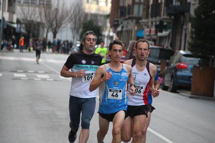 villabona san silvestre kros 2015 65 1451586026850