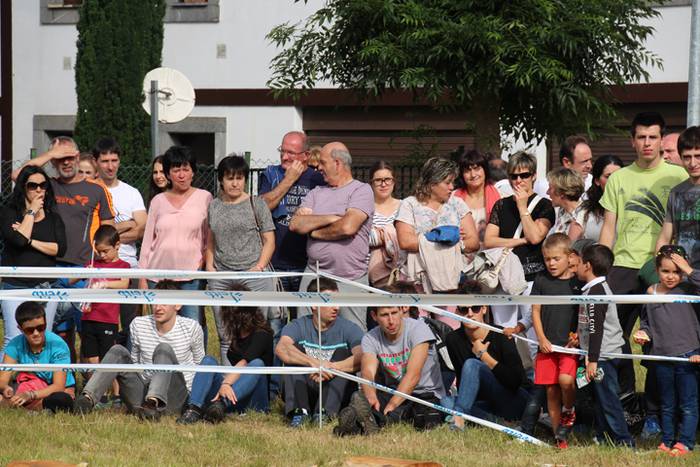 Festa jartzen gazteak nagusi 44 1499019378518