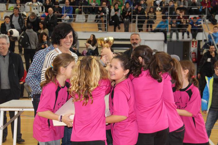 Shanti txapelketa finala 2016 47 1452096387200