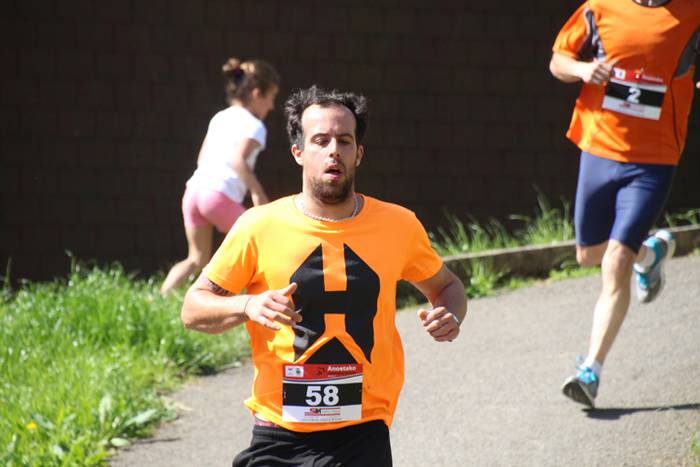 anoeta ivan torres krosa 2016 helduak 19 1463831976465