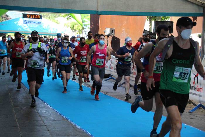 tbite 22 1623573210160