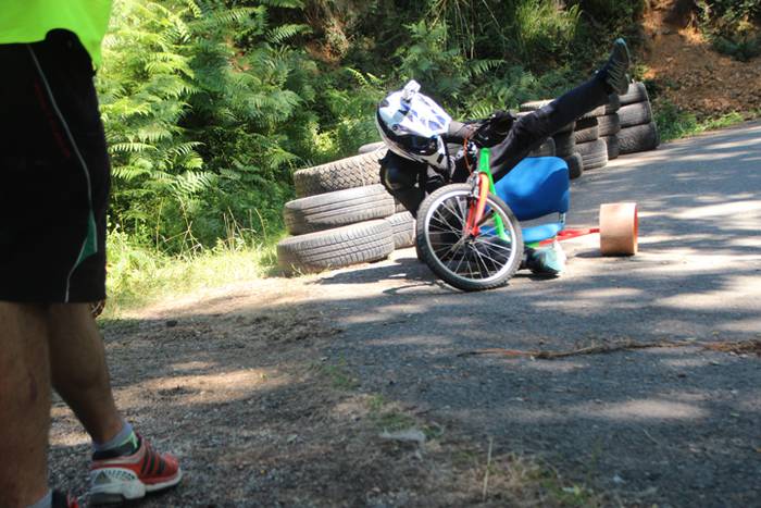 Ikusmina sortu dute goitibeherek 27 1468691015503