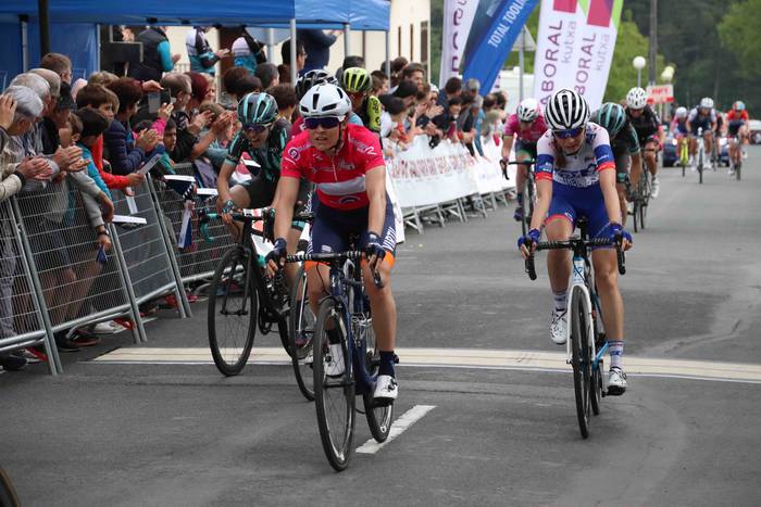 Emakumeen Bira 2019 16 1558635405999