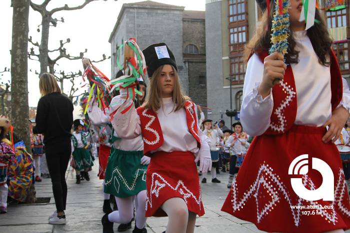 Makilkari trebeak 66 1488050676463