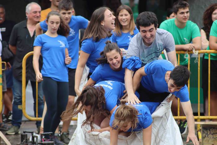 Umore onez lehiatu dira Altz 25 1659277181304