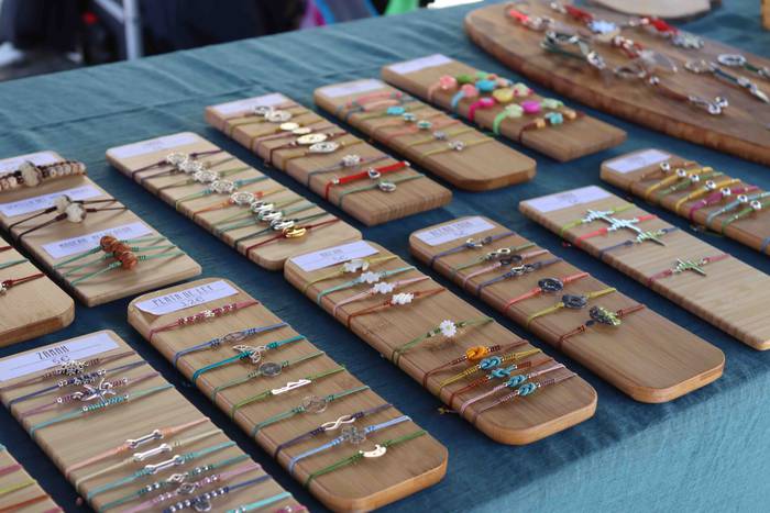 Artisau eta janari postuz be 30 1653821443786