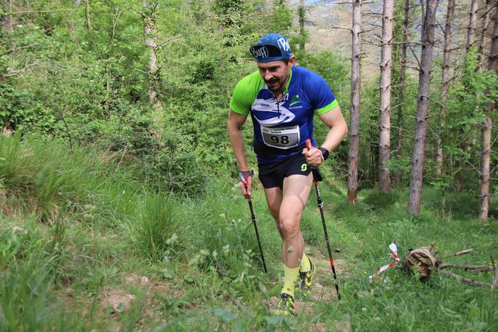 Txindokiko Kilometro Bertika 15 1653149753130