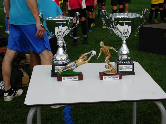 Manu Muriel Txapelketa 2018 13 1528100571088