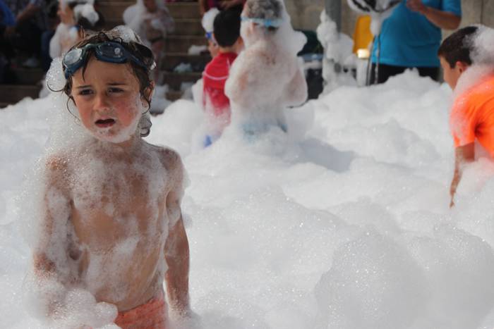 Aparra Altzon 10 1470065868063