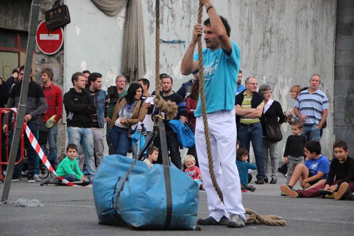 Aiztondora Eguna 2015, herri kiroletara 11 1445107645980