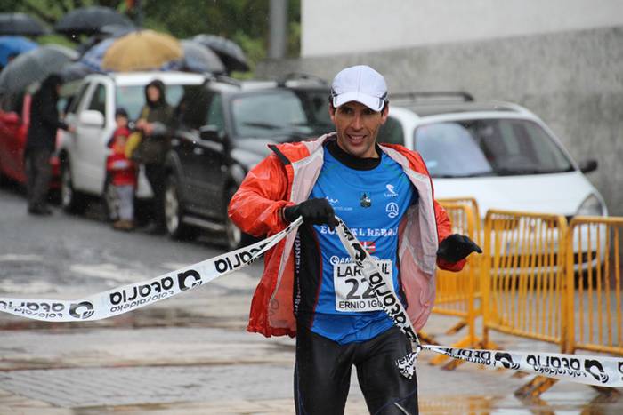 Larraul-Hernio-Larraul mendi 18 1521384545117