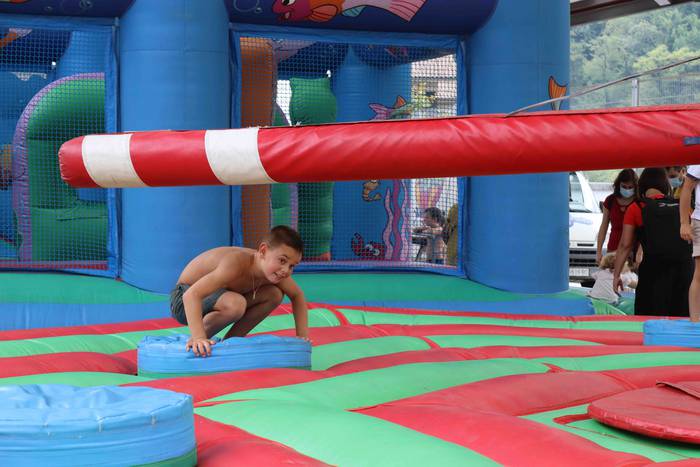 Kultur asteburuari hasiera e 5 1630061033190