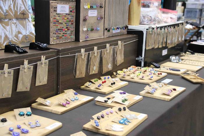 Artisautzak Irurako frontoia 11 1558273590814