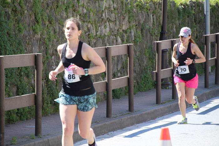 Haur, gazte eta heldu krosea 132 1491742540142