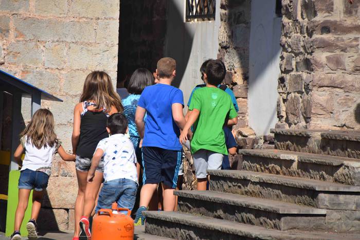 Elduaingo jaiak 2018 16 1536402671549