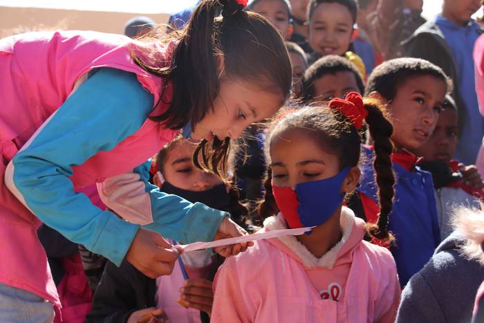 Hodeien bidezko mezuak irits 29 1639090779120