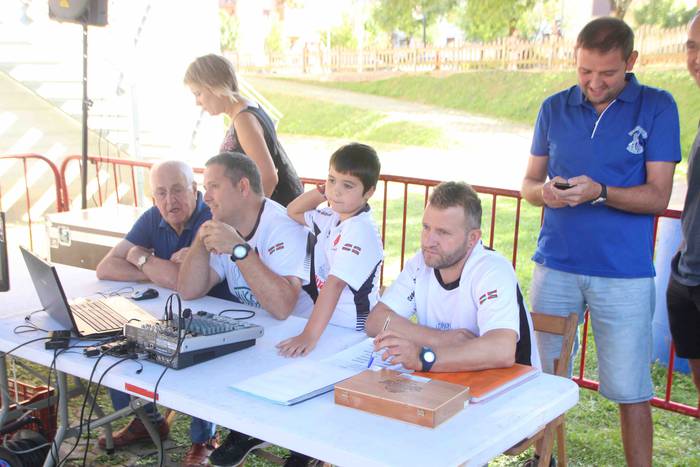 III. Behar Zana Udazken Bola 32 1537618266408