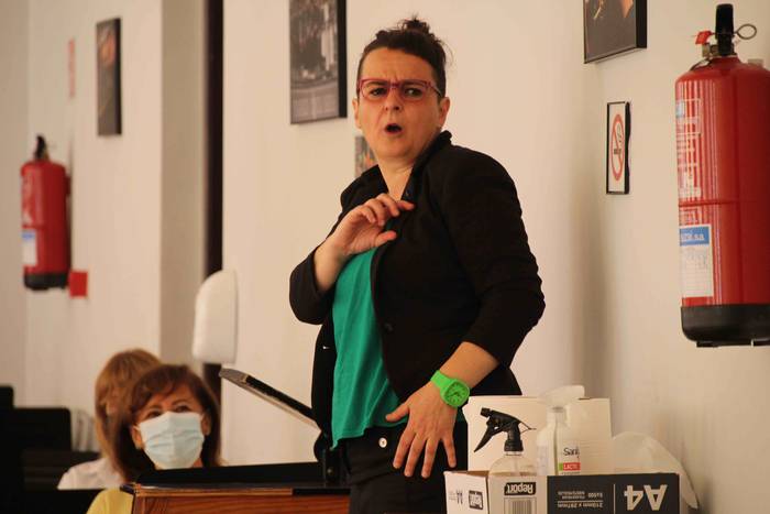 Euskaraldiaz errietan 9 1623847343036