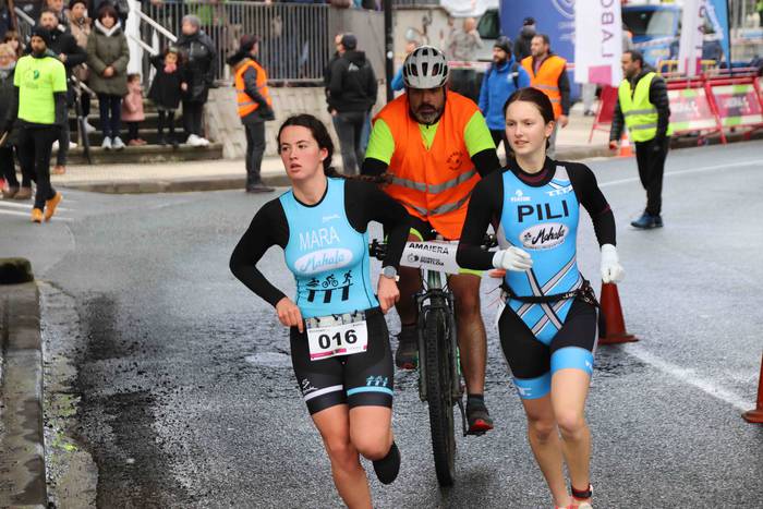 Zizurkilgo I. Duatloia 14 1648997045330