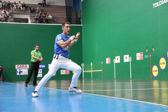 Zabalak lortu du garaipena 4 1760895313847