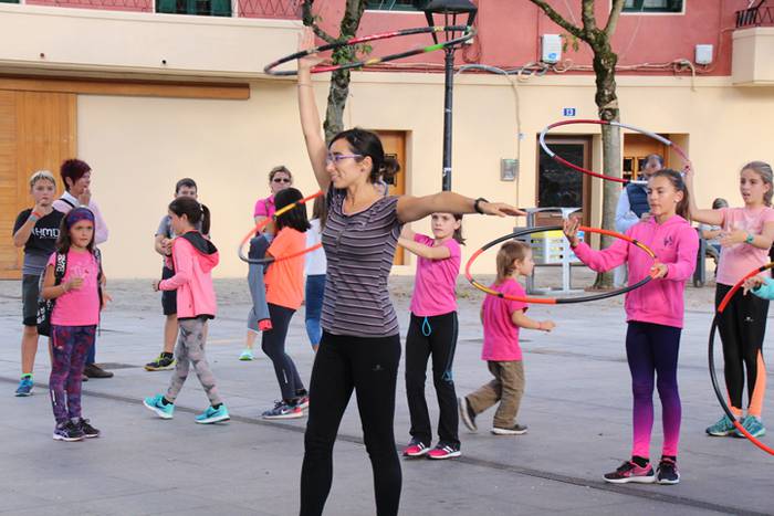 uztai 20 1507051429709