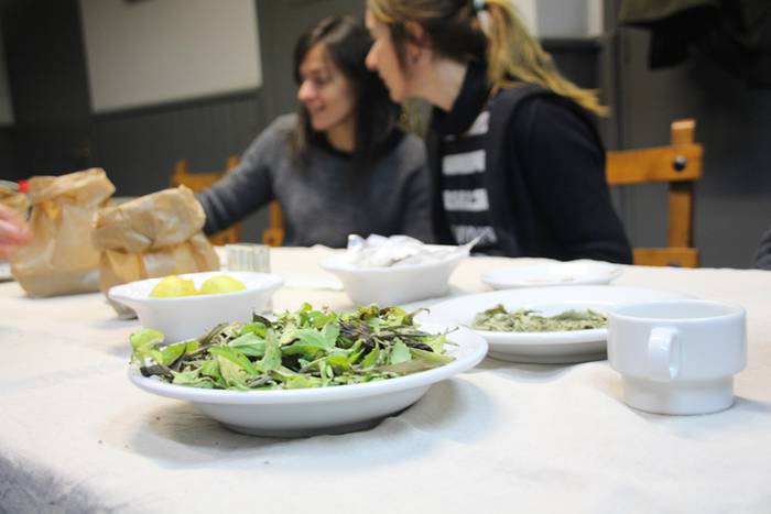 Azukre gabe gozatuz 6 1510685446860