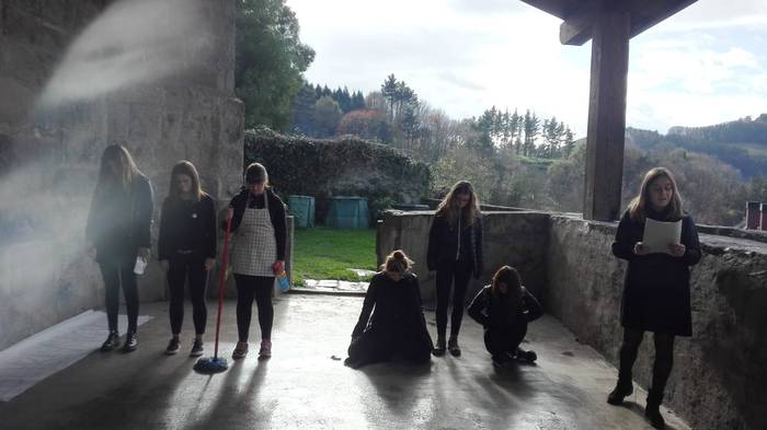 Altzon azaroaren 25eko ekita 4 1543248868397