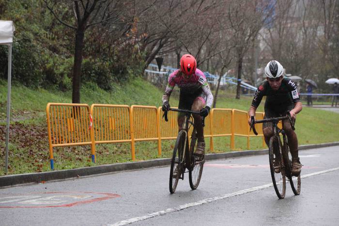 I. Pablo Arsuagaren Memorial 70 1639237877739