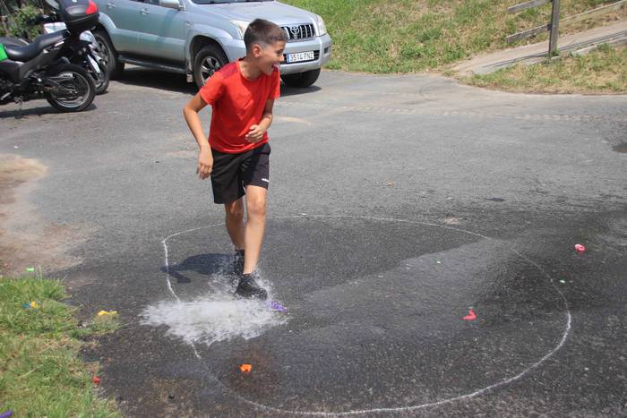 Asteasuko Santamaña festak 2 34 1657974811661