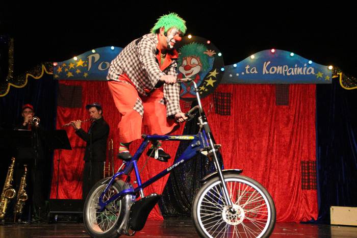 poxpolo ta konpainia agurra 2015 99 1452002027948