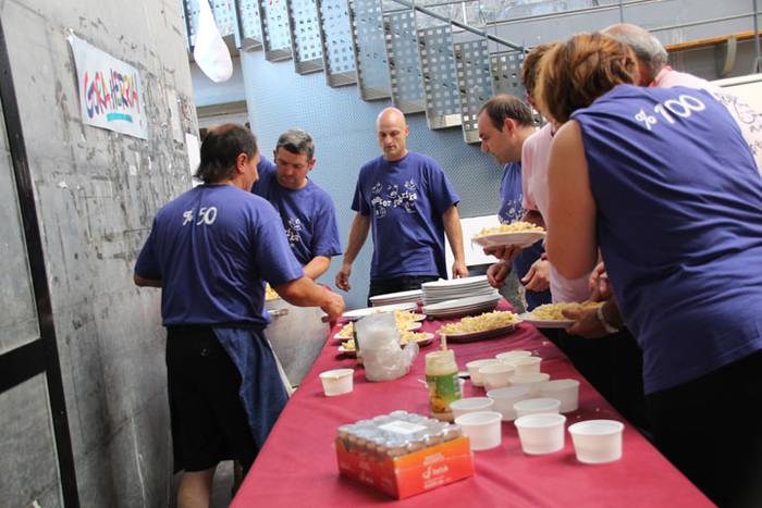 Kuadrila ugari, herri bat 24 1471179310301