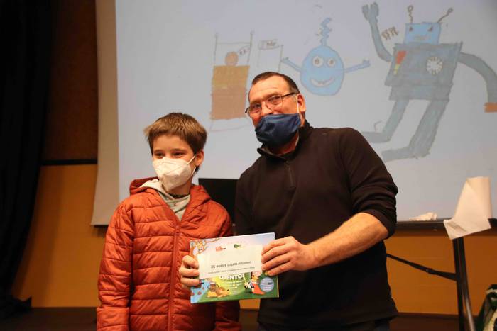 Gainditzen Marrazki Lehiaket 15 1605897894577