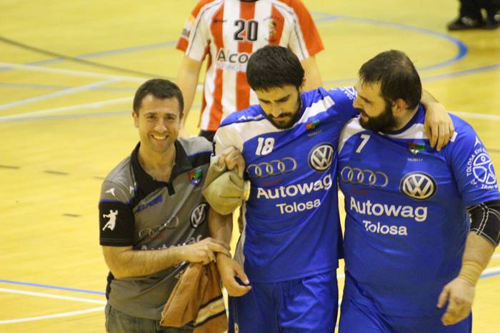 tolosa eskubaloi vs elgoibar 2016 30 1454505788173