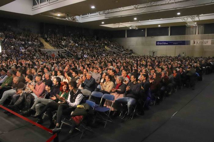 Oihana Iguaran Donostiako fi 65 1575233184664