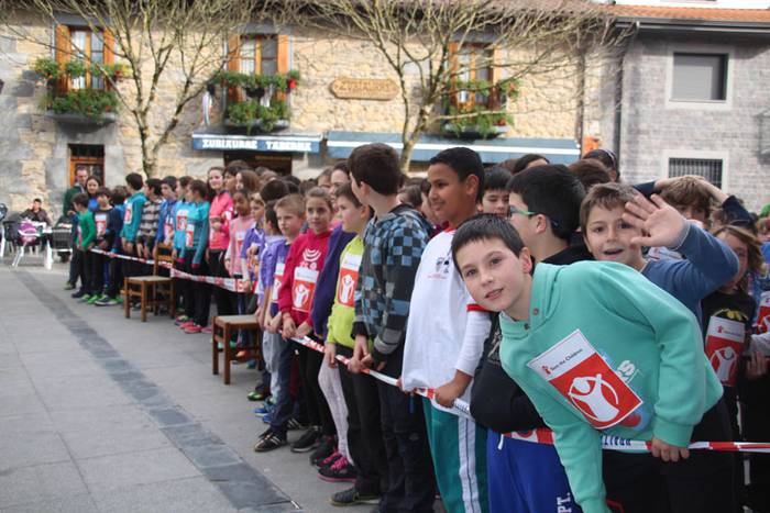 Elkartasun kilometroa Uzturpe 2016 6 1453740892813