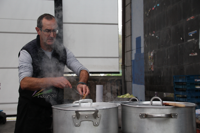 Lapikoa zaintzearen artea 10 1511614748194