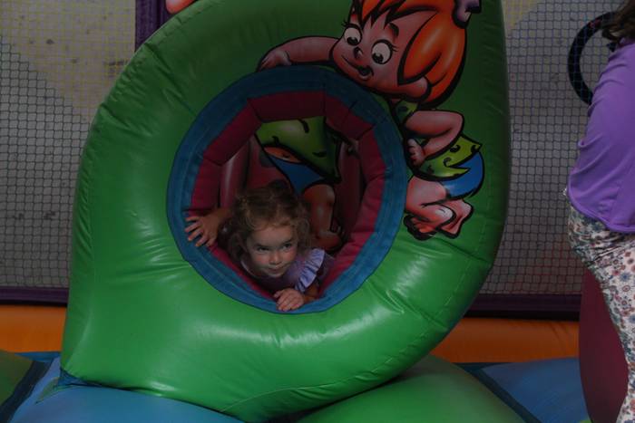 AMEZKETAKO SAN BARTOLOME JAI 11 1503506624068