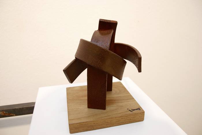 gaurko euskal eskultura 46 1652783552077