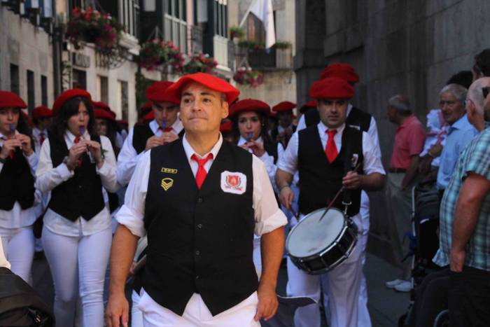 tolosa eguerdia 2 1529841585210