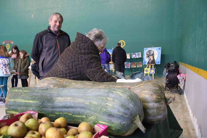 Gaztelu kultur-asteburua-azo 1 1573398633304