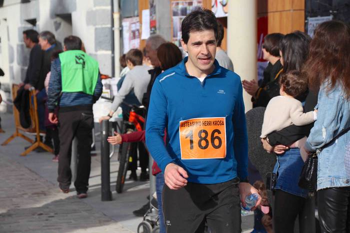 Asteasuko IV. Elkartasun krosa 2018 122 1545575076937