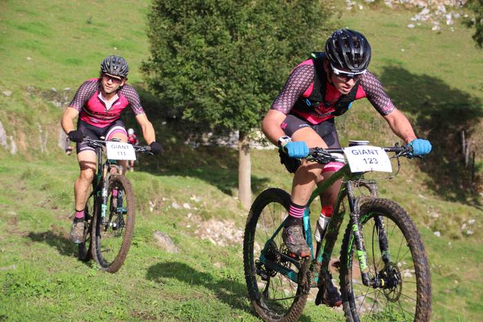 olarrain auzoa abraham olano 10 1572182897962